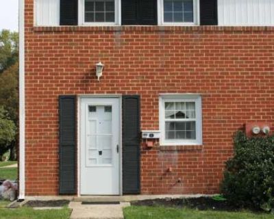 2 Bedroom 1BA 0 ft Pet-Friendly Apartment For Rent in York, PA