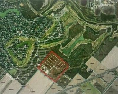 Jm Ojeda Rd, San Benito, Plot For Sale