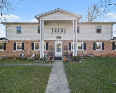 Susan Dr, Richmond, Flat For Sale