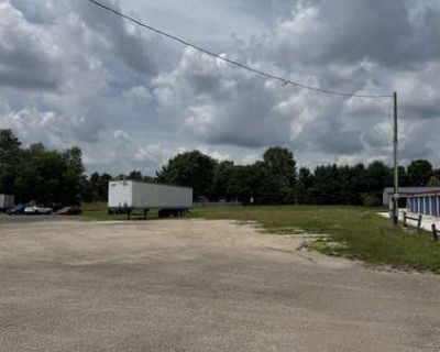 Land For Sale in HAVANA, IL