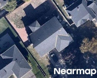 3.0 Bath Foreclosure Property in Woodmere, NY 11598 - Westwood Rd