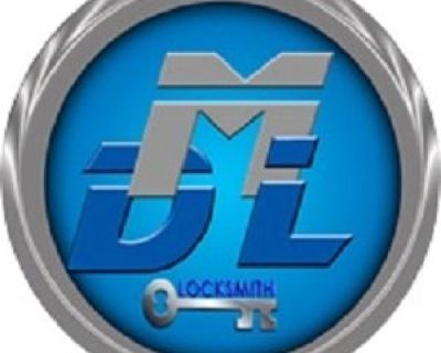 Locksmith the Colony TX