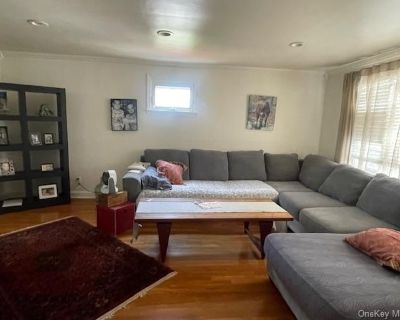 Hancock Ave, Yonkers, Flat For Rent