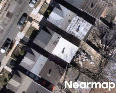 Preforeclosure Property in Irvington, NJ 07111 - Melrose Ave