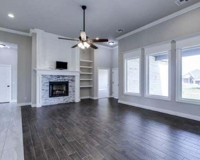 5 Bedroom 4BA 3284 ft Single Family Home For Sale in OKLAHOMA CITY, OK