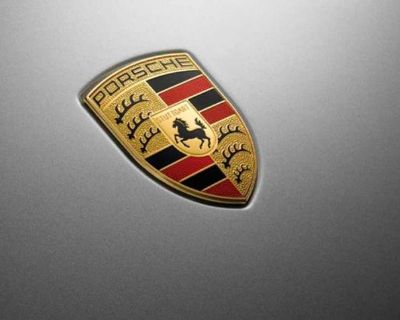 Used 2022 Porsche 911 Carrera 4 GTS