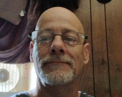 James - Needs an Apartment on iROOMit or a Room