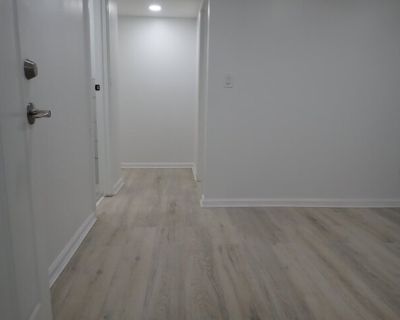 E Th St Unit,brooklyn, Home For Rent