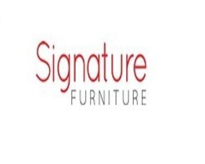 Signature Furniture