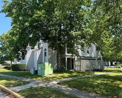 1 Bedroom 1BA 844 ft House For Rent in Groton, CT