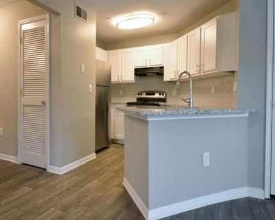 3 Bedroom 2BA 1376 ft Pet-Friendly Apartment For Rent in Athens, GA