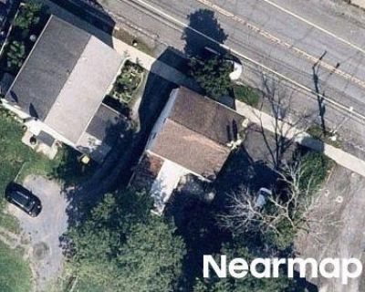 2 Bed 1 Bath Preforeclosure Property in Coxsackie, NY 12051 - Mansion St