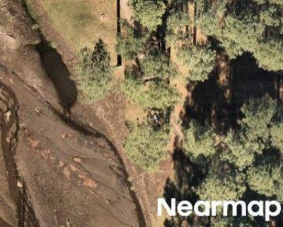 Preforeclosure Property in Ruidoso, NM 88345 - Geneva Dr # 120
