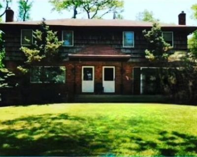 80-82 Laurel Blvd Unit 1. Welcome to this cozy Ronkonkoma Rental. Nestled in the heart of Ronkonkoma. This newly renovated three-bedroom, one-and-a-half bath home is a must-see. It offers a backyard for relaxing, a private driveway for easy parking, and even a private basement complete with your own washer and dryer. It's the ideal blend of comfort and convenience.. 3 Bedroom. 1.5 Bathroom. 239...