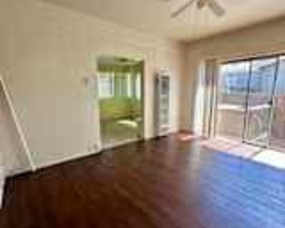 1 Bedroom 1BA Apartment For Rent in San Diego, CA 3681 Indiana St unit #1