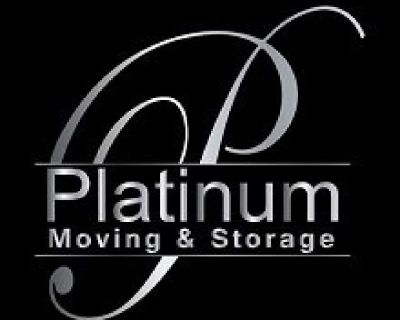 Platinum Moving & Storage