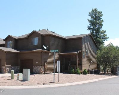 E Starlight Ridge Pkwy, Lakeside, Home For Rent