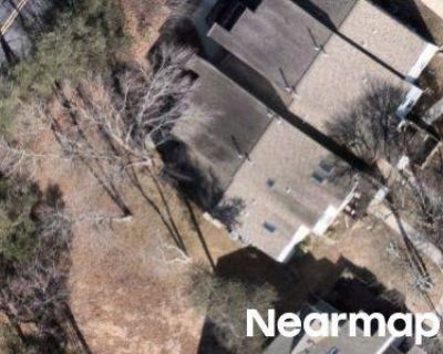 Preforeclosure Property in Mantua, NJ 08051 - Tristram Cir