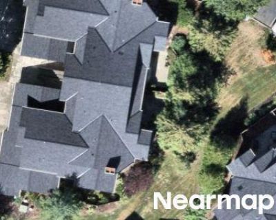 Foreclosure Property in Sammamish, WA 98075 - Issaquah Pine Lake Rd SE Unit 704