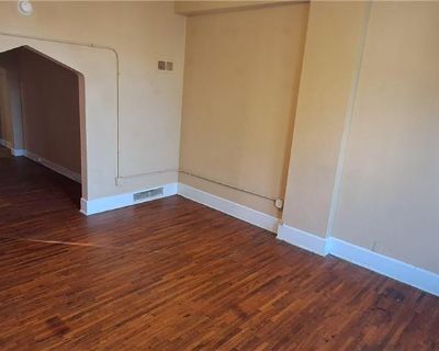 1 Bedroom 1BA Apartment For Rent in St Joseph, MO