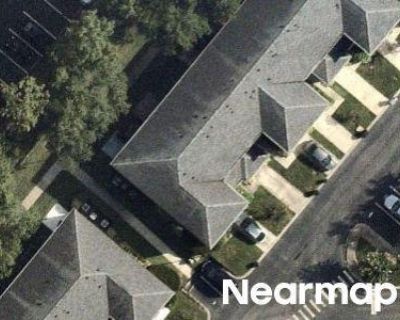 3 Bed 2.5 Bath Bankruptcy Property in Orlando, FL 32828 - Coquina Rock St