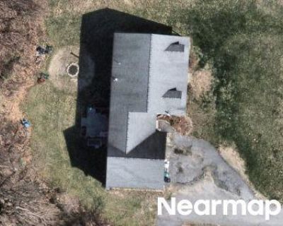 3 Bed 3 Bath Preforeclosure Property in Fitchburg, MA 01420 - Pearl Hill Rd