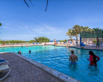 1 Bedroom 1BA House Vacation Rental in Perfect Panorama - #905A, Fort Lauderdale, FL