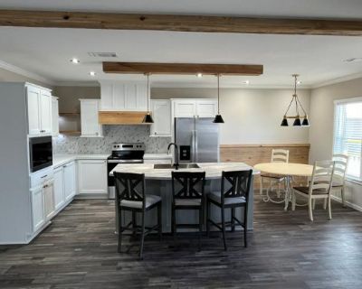 2 Bedroom 2BA 1456 ft Mobile Home For Rent in Merritt Island, FL