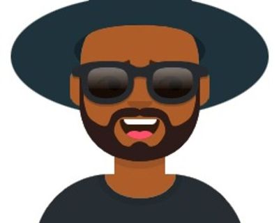 Jkayland - Needs an Apartment on iROOMit or a Room