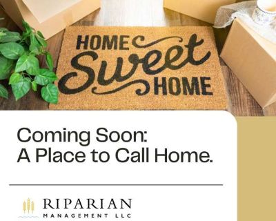 2 Bedroom 1.5BA 0 ft Pet-Friendly Apartment For Rent in Pittsburgh, PA