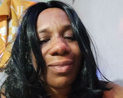 S. - Needs a Place or a Room