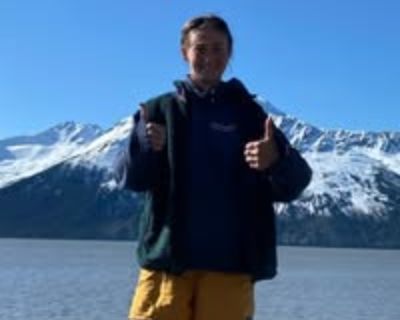 Female Seeking Room in San Francisco Bay Area