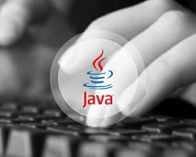 Hire Java Developers for your Web Application Development