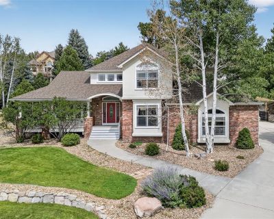 8389 Owl Roost Court. Stunning and secluded home nestled among towering pines on over half an acre in one of the area s most desirable neighborhoods. Enjoy the feeling of a peaceful mountain escape while staying just minutes from everything you need.\r\n\r\nStep inside to find gleaming hardwood floors and a thoughtfully updated layout that combines elegance and comfort. The spacious kitchen is ...