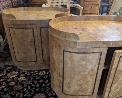 Fabulous Joyce sale! Hancock park Estate Sale!