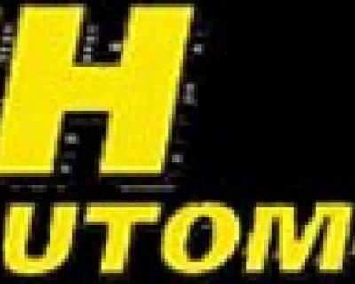 KSH Automotive Service