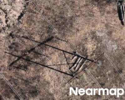 Preforeclosure Property in Hudson, NH 03051 - Lenny Ln