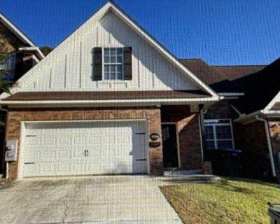 3 Bedroom 2BA 2459 ft Townhouse For Sale in Augusta, GA