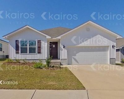 4 Bedroom 2BA 1787 ft Pet-Friendly Apartment For Rent in Pea Ridge, FL