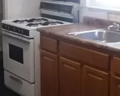 2 Bedroom 1BA 2376 ft Condo For Rent in Orange, NJ