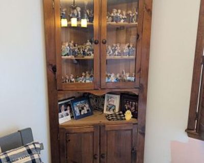 Multi family garage sale gronczniak road Stillwater NY rain or shine