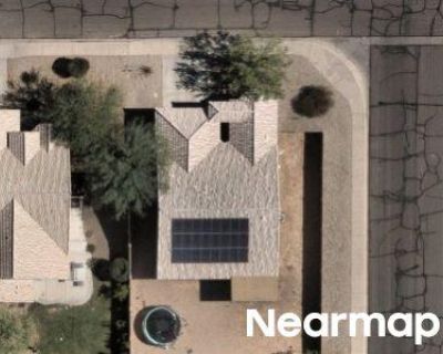 Bankruptcy Property in Casa Grande, AZ 85122 - E Racine Dr