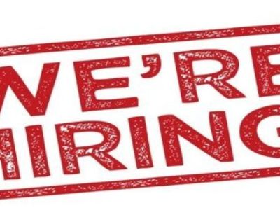 CDL CLASS A DRIVER