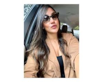 Non-smoker * Interested in teaming-up. Budget: $1,200 per month. Ready to move: March 10. Seeking a 12 months stay. Looking for myself. Early riser and busy professional, out from 6 AM to 9 PM, looking for someone who w ara to team up and lease a 2BED 2BATH apartment. I m quiet, respectful, and keep things neat. When I m not working, I enjoy going to the gym, playing pickleball, and socializing...