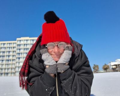 Tami - Needs a Place on iROOMit or a Room