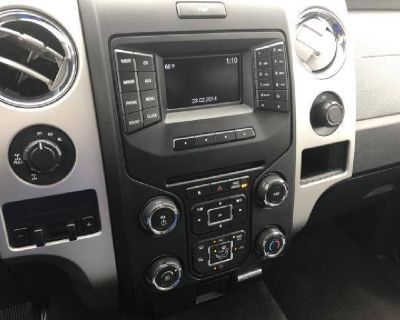 Engine Repair Shop Near Me | Oil Change Services Near Me | Auto Engine Replacement CT
