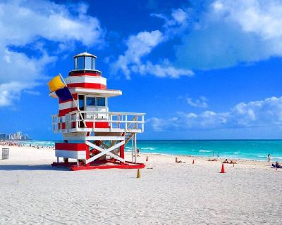 Total rooms: 2. Deposit: $1,000.00 * Utilities included?: Some * Fees apply?: No. References required. Females preferred. Non-smoking. Not for couples. Furnishings: Furnished * Parking: No * Garage: No * Yard/patio: No * Balcony/roof terrace: Yes * Disabled access: No * Living room: shared * Broadband included: Yes. Availability Available Feb 01 2024 Minimum term 12 months Maximum term None. Oc...