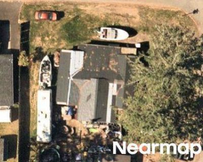 Preforeclosure Property in Long Beach, WA 98631 - Washington Ave N