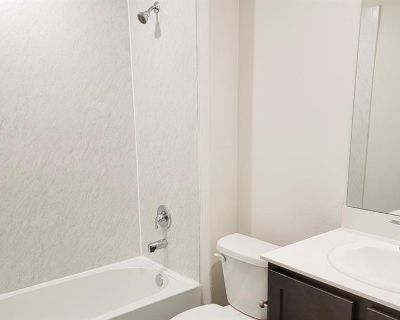 3 Bedroom 2BA 1558 ft Single Family House For Sale in Blue Ridge, TX