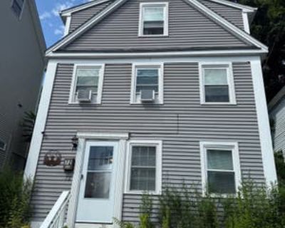 3 Bedroom 2BA 1440 ft Single Family Home For Sale in NORWICH, CT